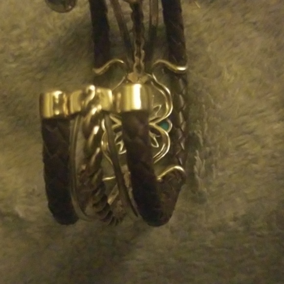 Bracelet - Picture 3 of 6
